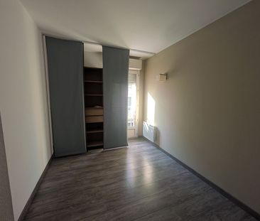Appartement T2 AVIGNON à louer - Photo 4