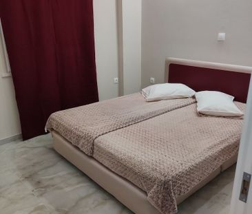 Διαμέρισμα για ενοικίαση Τερψιθέα (Κέντρο - Λιμάνι) - Photo 6