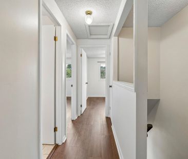 For Lease - 310 Linwell Road Unit# 1/2, St. Catharines, Ontario - Photo 5
