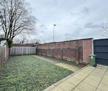 Koningsplein, Maastricht - Foto 3