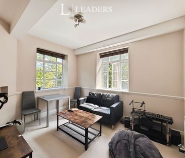1 bedroom apartment to rent Princes Place ,Brighton - Photo 5