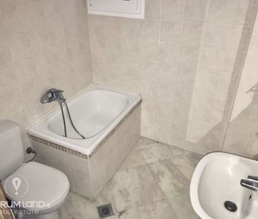 Μεζονέτα για ενοικίαση Παλιός Οικισμός Πανοράματος (Πανόραμα) - Photo 5