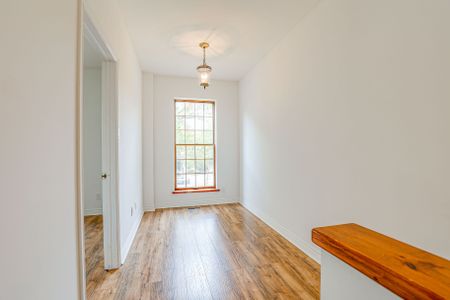 For Lease - 343 Princess Avenue, London East, Ontario - Photo 4