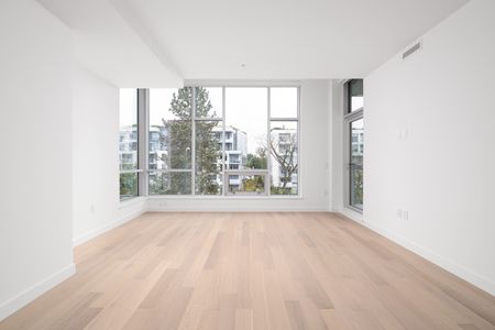 4988 Cambie St (3rd Floor), Vancouver - Photo 5