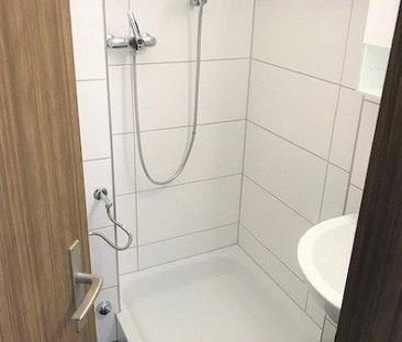 Kleines Studio, ideal für Pendler! - Photo 5