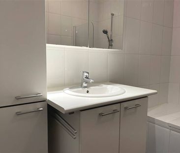 Appartement te huur - Foto 6
