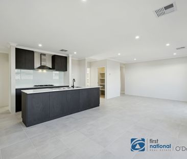 Brand New 5x2 – Modern, Spacious and Ready to Move In - Photo 2