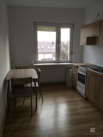 MIESZKANIE na WYNAJEM - Фото 5