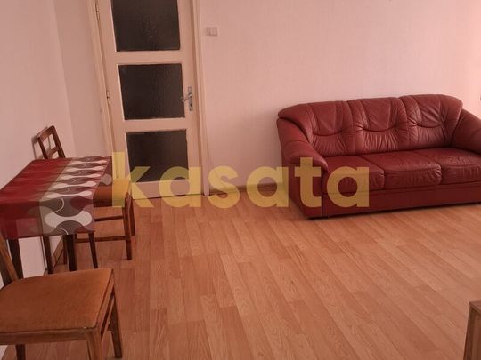 Floreasca Inchiriere apartament 2 camere, - Photo 1