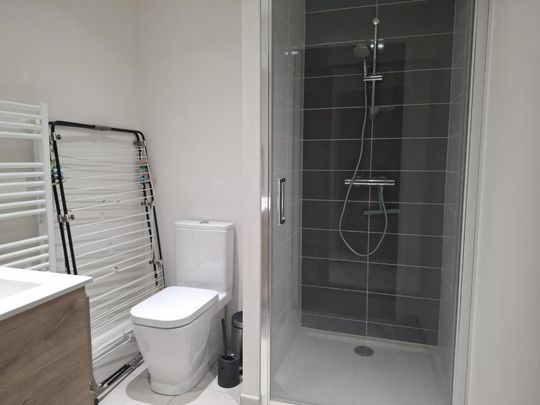 Appartement T3 à louer Angers - 71 m² - Photo 1
