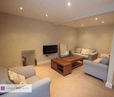 Marlborough Road, Newport, NP19 - Photo 2