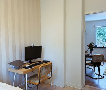 Stopvägen, Bromma - Photo 4