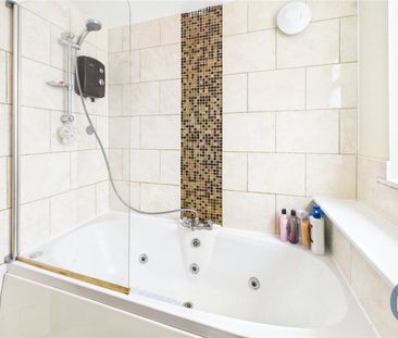 3 bed to rent in Buckingham Road, Redcar, TS10 - Photo 5