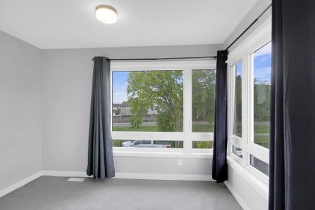 For Lease - 254 ORMISTON Crescent, Barrhaven, Ontario - Photo 3