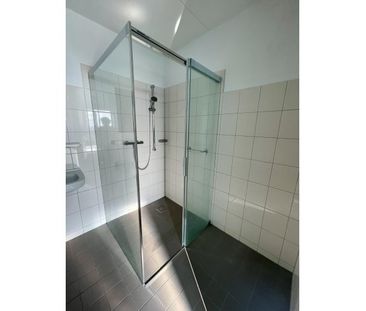 Prinsenhof 137 - Foto 4