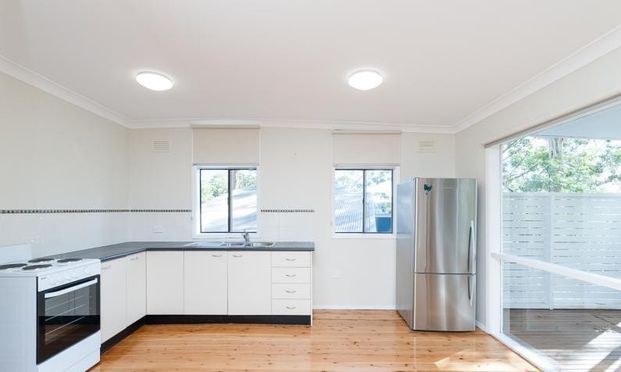 45A Arden Avenue, Avoca Beach - Photo 1