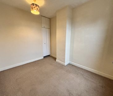 Regent Street, Northwich, Moulton - Photo 6