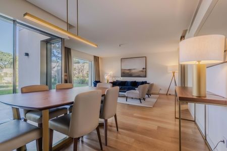 Apartamento T2 em Lisboa - Photo 5