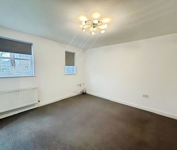 Two-Bedrooms Maisonette - Photo 3