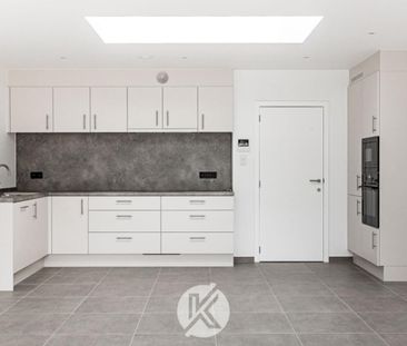 Huis te huur in Sint-Lievens-Esse - Photo 2
