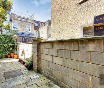 Thorparch Road, Vauxhall, SW8 - Photo 6