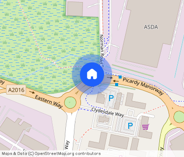 Norman Road, Belvedere - Photo 1