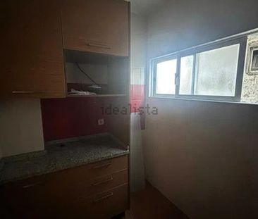 Apartamento em Gervide, Oliveira do Douro - Photo 1
