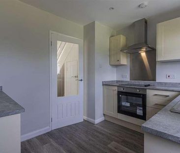 Sirhowy Court, Cwmbran, NP44 - Photo 6