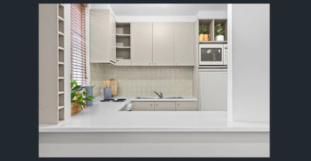 Stylish Urban Living in a Blue-Chip Location - Photo 4