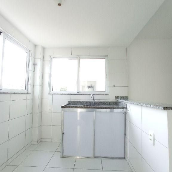 Apartamento 2 Quartos - São Pedro - Foto 1