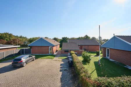 Bymarken, 13 A, 6990, Ulfborg - Photo 5