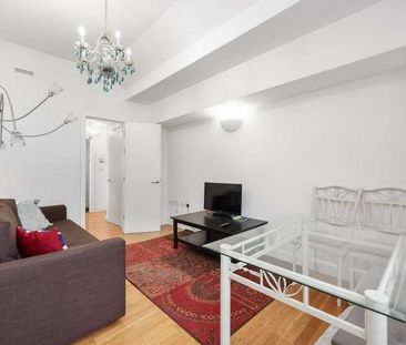 York Way, Kings Cross, London, N1 - Photo 1