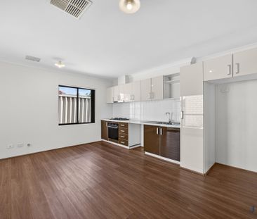 10/7 Acton Avenue, Bentley Wa 6102 - Photo 2