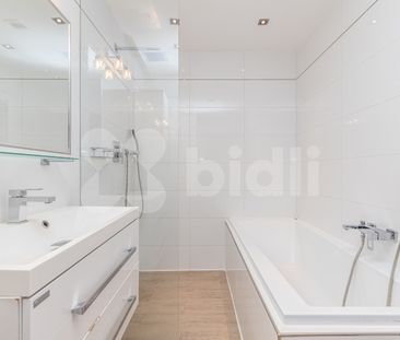 Pronájem bytu 2+kk 60 m² - Photo 6
