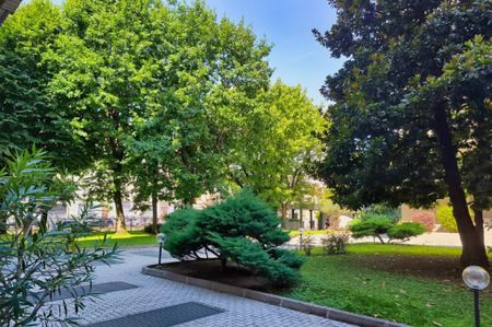 Via Giuseppe Ripamonti, Milan, Lombardy 20141 - Photo 3