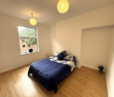 Studio to rent - Photo 6