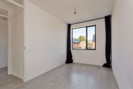 Huis te huur: R.A. de Monchystraat 37 7555 NZ Hengelo (OV) - Photo 2