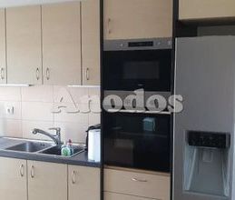 Μεζονέτα για ενοικίαση - Γλυφάδα - Photo 6