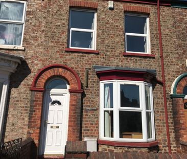 Nunthorpe Road, South Bank - P1053 - Photo 6