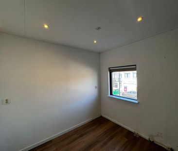 Brakkeveldweg 59 - Foto 1