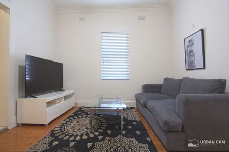 2/25 Mackenzie Street, Bondi Junction, NSW 2022 - Photo 3