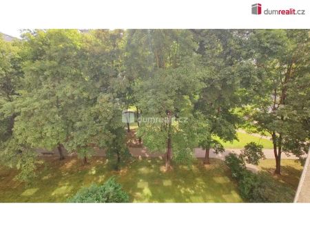 Světlý byt 2+1 po kompletní rekonstrukci, 62 m - Photo 5
