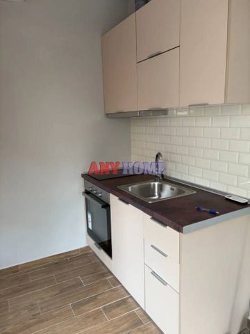 Studio/Γκαρσονιέρα για ενοικίαση Ρωμαϊκή Αγορά - Βενιζέλου - Ιστορικό Κέντρο (Κέντρο Θεσσαλονίκης) - Photo 4