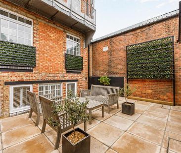 2 bedroom property to rent - Photo 4