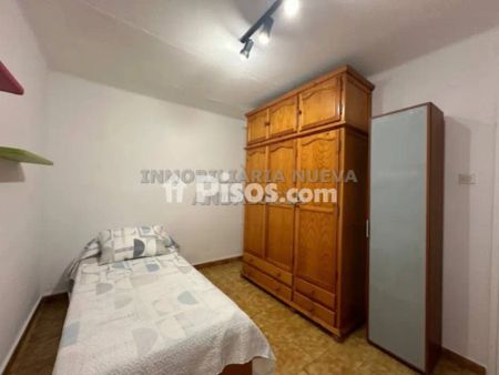 Piso en alquiler en Nueva Andalucía - Photo 4