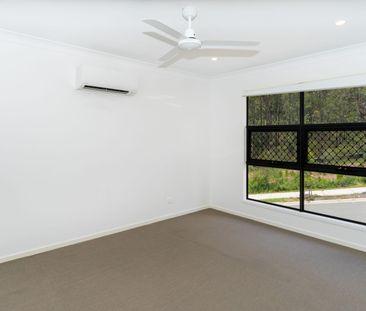 4 Bedroom Family Home located in Springfield Rise - Available Janua... - Photo 4