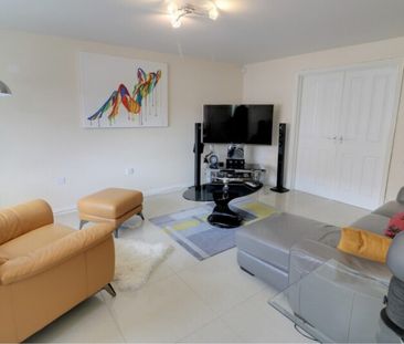 Willow Road, Cannock, WS11 9UG - Photo 1