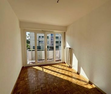 2.5p idéalement situé - Foto 3