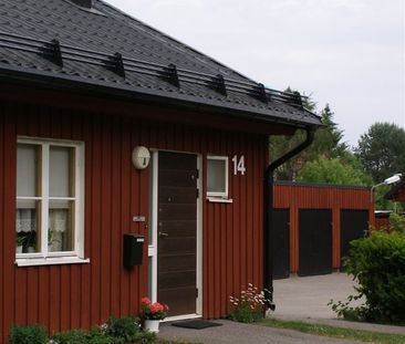 Longbergsvägen 14 E - Photo 2