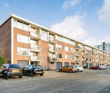 Pisanostraat 0ong, 5623 Eindhoven, Nederland - Photo 2